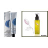 3 tubi di TINTA Moda & Styling + 1 fl. Sinsea Bouquet 7 Oli 50 ml