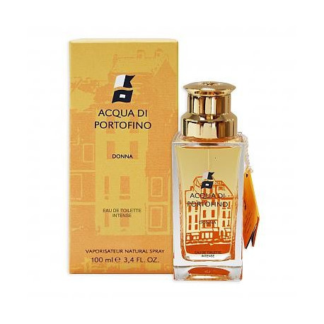 Acqua di Portofino Donna
