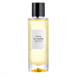SNOB - LE GALION Edp 100 ml