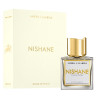 SANTALOVE' - Nishane Parfum- ilprofumiere.com