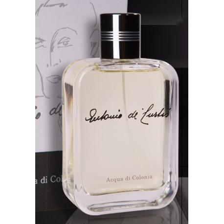 ANTONIO DE CURTIS Acqua di toilette 100 ml 