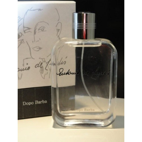 ANTONIO DE CURTIS Acqua di toilette 100 ml 