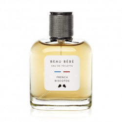 MAITRE NAGEUR Edt 00 Ml