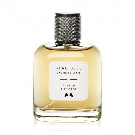MAITRE NAGEUR Edt 00 Ml