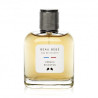 MAITRE NAGEUR Edt 00 Ml