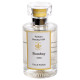 BOMBAY 1950 EDP 50ML SPRAY