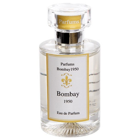 BOMBAY 1950 EDP 50ML SPRAY