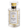 BOMBAY 1950 EDP 50ML SPRAY