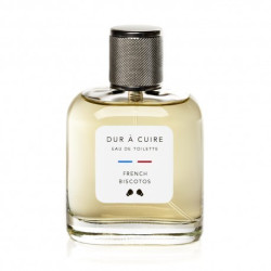 MAITRE NAGEUR Edt 00 Ml