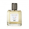 DUR A CUIR Edt 100 Ml