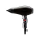 ELCHIM - PHON XLITE Plus