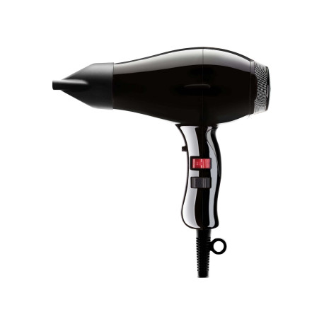 ELCHIM - PHON XLITE Plus
