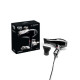 ELCHIM - PHON XLITE Plus
