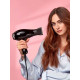 ELCHIM - PHON XLITE Plus