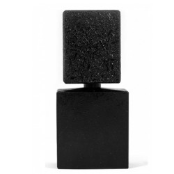 ENNUI NOIR - extrait 100 ml