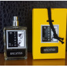 EPICHYSIS - Sesto Secolo Parfum