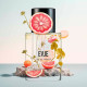 BOLOGNA - Eau de Parfum - SOBER