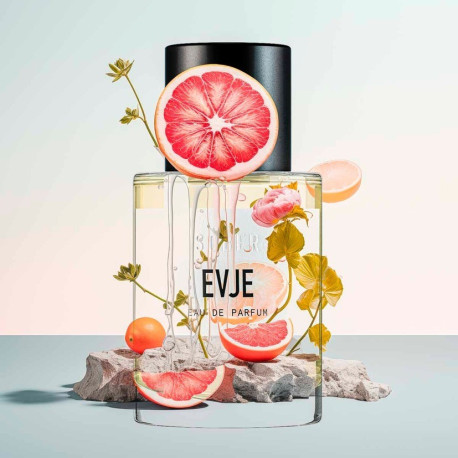 BOLOGNA - Eau de Parfum - SOBER