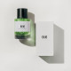 BOLOGNA - Eau de Parfum - SOBER