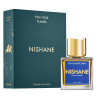FAN YOUR FLAMES - Nishane Parfum