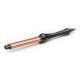 Ferro arricciante Curl wave styler II