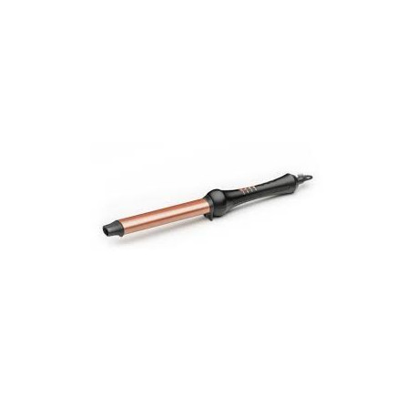 Ferro arricciante Curl wave styler II