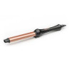 Ferro arricciante Curl wave styler II
