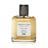 MAITRE NAGEUR Edt 00 Ml