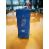 GEORGES FEGHALY MONTECARLO After Shave 100 ML