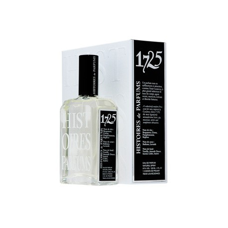 HISTOIRES DE PARFUMS 1725 EDP 120 ML