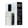 HISTOIRES DE PARFUMS 1725 EDP 120 ML