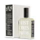 HISTOIRES DE PARFUMS 1828 EDP 120 ML