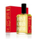 HISTOIRES DE PARFUMS 1889 EDP 120 ML