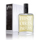 HISTOIRES DE PARFUMS 1899 EDP 120 ML