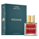 SANTALOVE' - Nishane Parfum- ilprofumiere.com