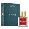 SANTALOVE' - Nishane Parfum- ilprofumiere.com
