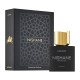 KARAGOZ- Nishane Parfum- ilprofumiere.com
