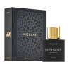 KARAGOZ- Nishane Parfum- ilprofumiere.com
