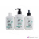KIT RICCI DIVINI - Fashion Curl