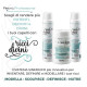 KIT RICCI DIVINI - Fashion Curl