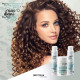 KIT RICCI DIVINI - Fashion Curl