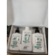 KIT RICCI DIVINI - Fashion Curl