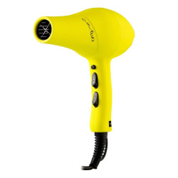 LABOR GETTIN FLUO PHON 1800w - ARANCIO- VERDE-GIALLO