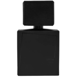 LAVS - extrait 100 ml