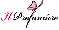 Il Profumiere